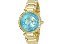 Invicta Angel 29928 Women's 36mm Quartz Watch