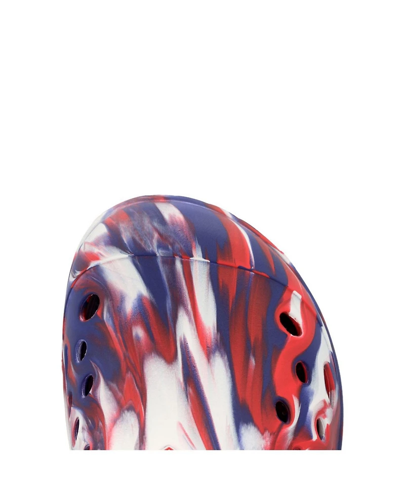 Muck Women's Lite Liberty Eva Clog