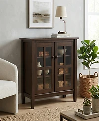 Burbank Storage Cabinet