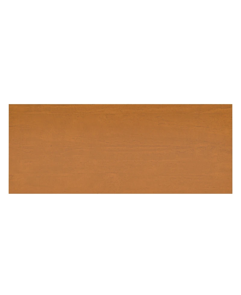 Acadian Storage Cabinet