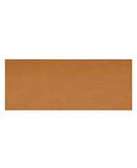 Acadian Storage Cabinet