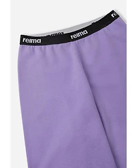 Reima Boys' and Girls' 5-14 Lani Thermal base layer set