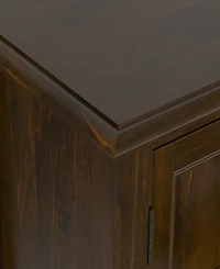 Burlington Storage Cabinet
