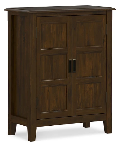 Burlington Storage Cabinet