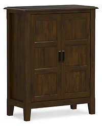Burlington Storage Cabinet