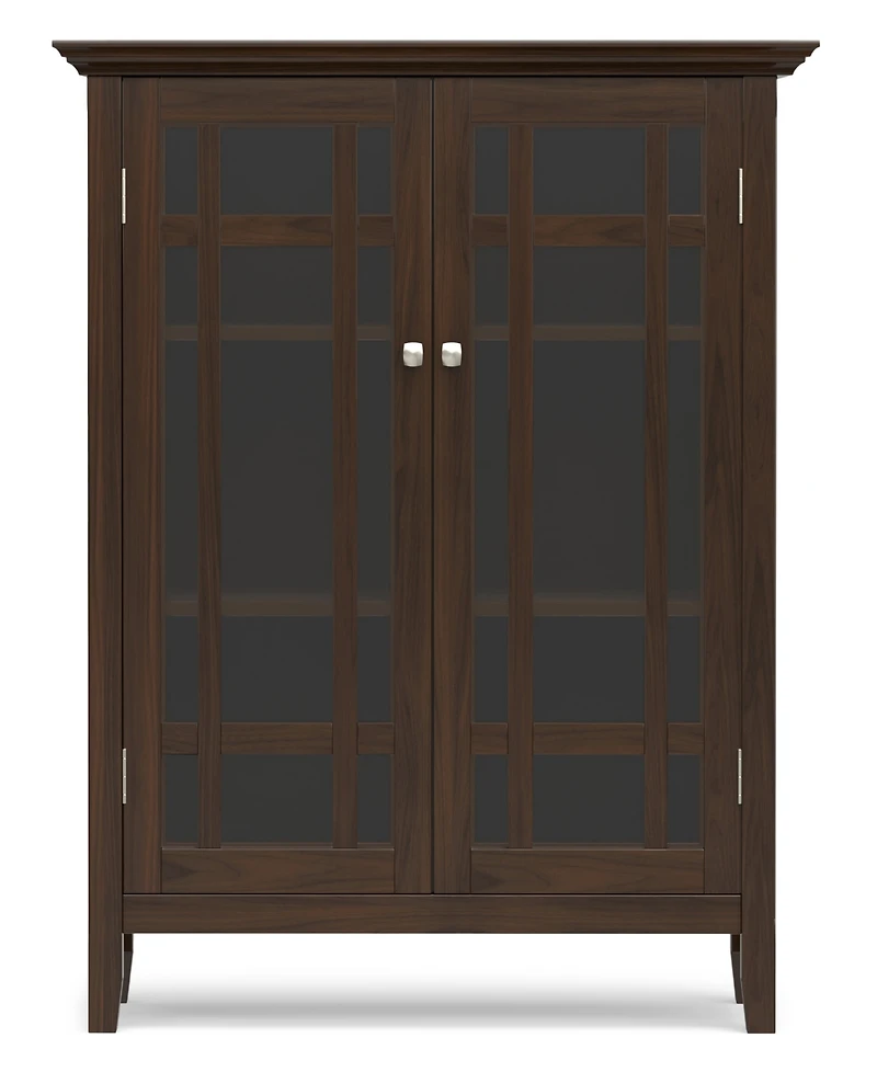 Westminster Medium Storage Cabinet