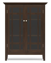 Westminster Medium Storage Cabinet