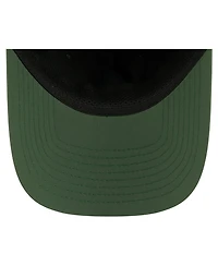 New Era Men's Green Bay Packers 2026 Sideline Casual Classic Adjustable Hat