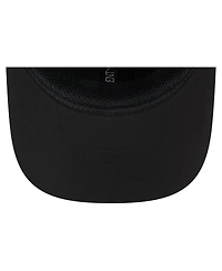 New Era Men's Cincinnati Bengals 2026 Sideline 9SEVENTY Adjustable Hat