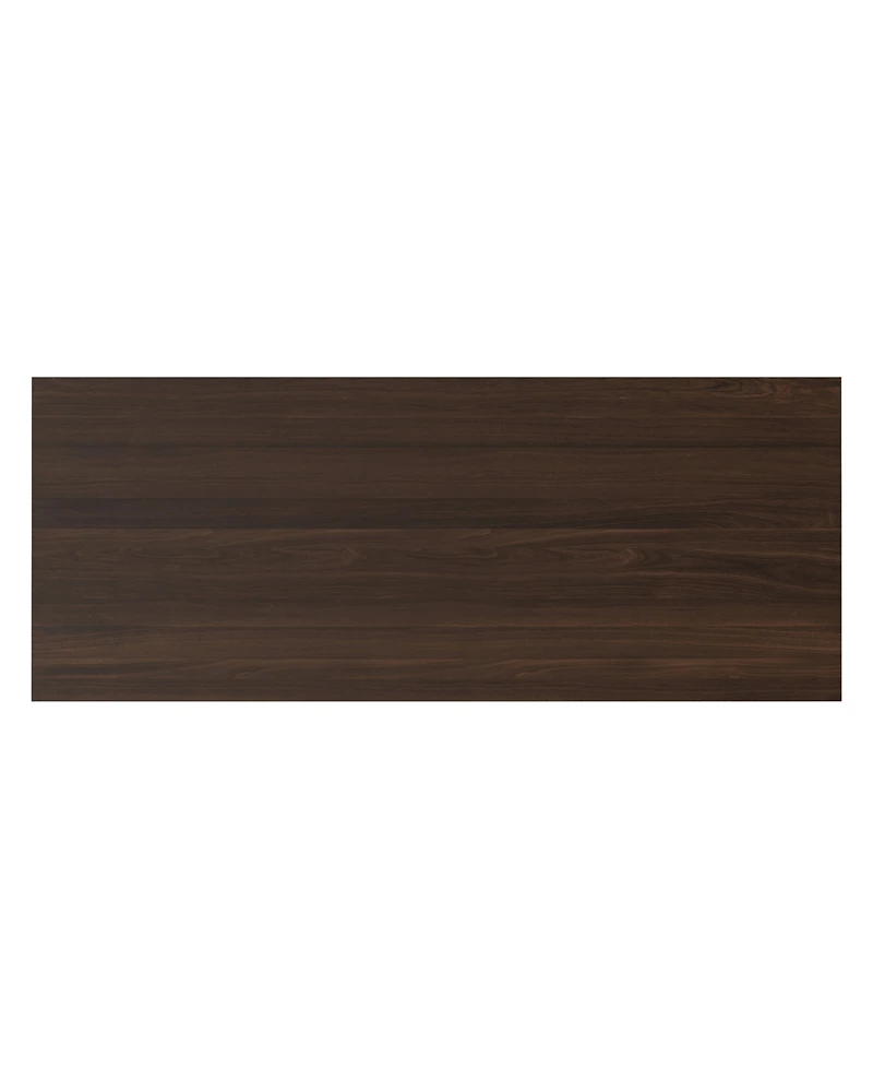 Acadian Cabinet