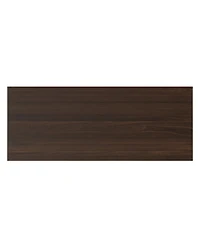 Acadian Cabinet