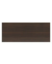 Acadian Storage Cabinet