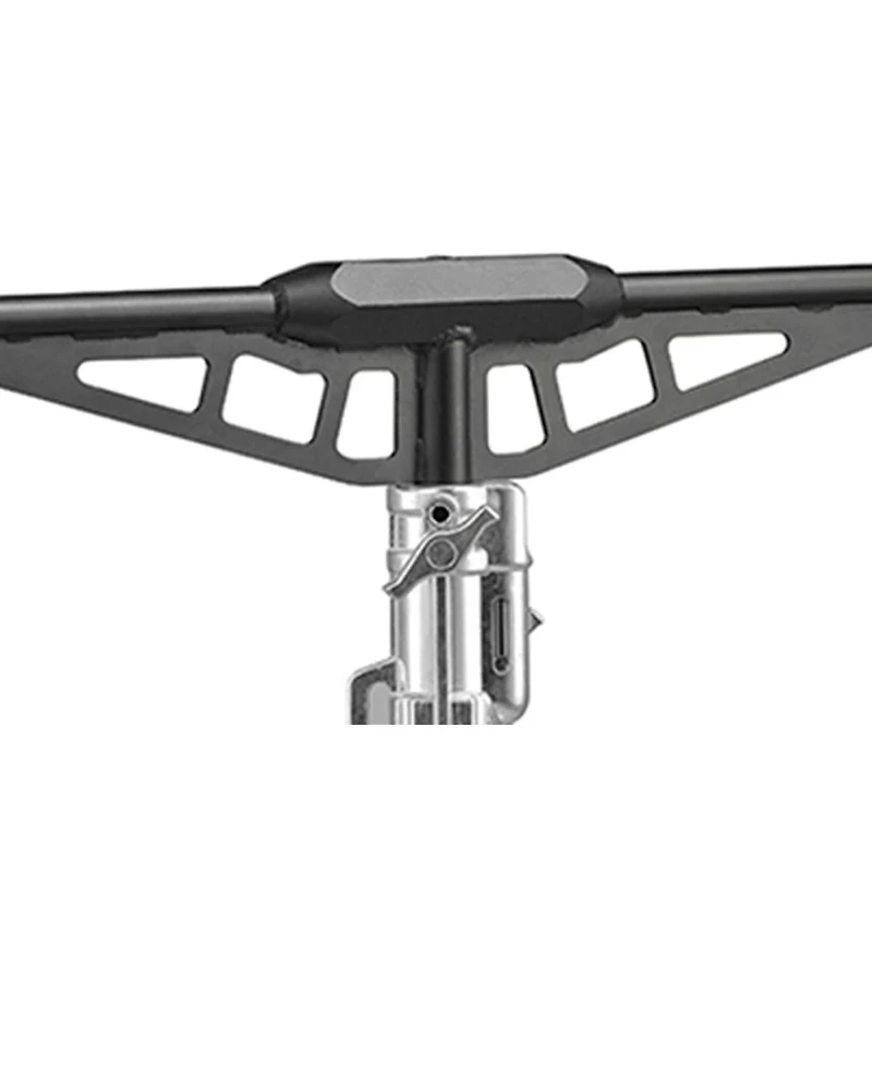 Godox 4-Light Bracket for P300R and P600Bi Hard Light Panels