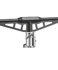 Godox 4-Light Bracket for P300R and P600Bi Hard Light Panels
