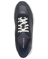 Easy Spirit Women's Ace Soeasy Quilted Slip-On Sneakers