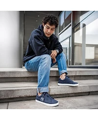 Fuego Kids (3.5- 7) Low-top Sneaker