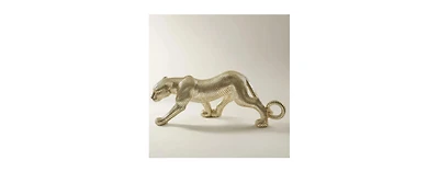 Z Gallerie Pardus Object