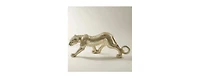 Z Gallerie Pardus Object