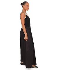 Petal and Pup Women's Finesse Maxi Dress