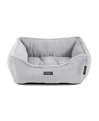 Nandog Dream One Cloud Bed