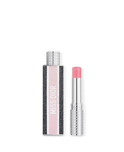 Dior Miss Dior Parfum Mini Miss Solid Perfume, 0.11 oz.