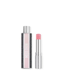 Dior Miss Dior Parfum Mini Miss Solid Perfume, 0.11 oz.