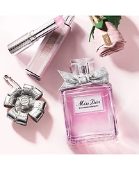 Dior Miss Dior Blooming Bouquet Mini Miss Solid Perfume, 0.11 oz.