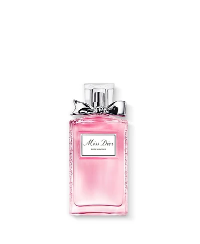 Dior Miss Dior Rose N'Roses Eau de Toilette Spray