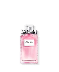 Dior Miss Dior Rose N'Roses Eau de Toilette Spray