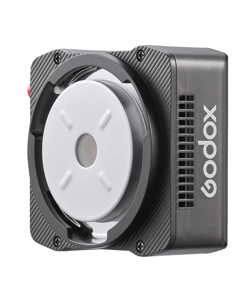 Godox ML40Bi Bi-Color 40W Dainty Led light