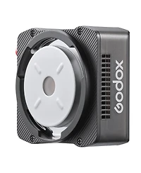 Godox ML40Bi Bi-Color 40W Dainty Led light