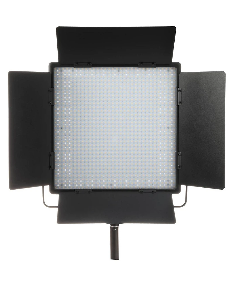 Godox Led1000D Ii 5600K 70w Daylight LED Video Light