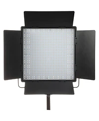 Godox Led1000D Ii 5600K 70w Daylight LED Video Light