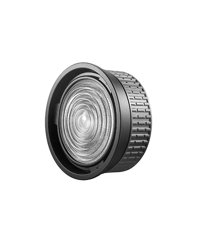 Godox FLS5 Fresnel Lens