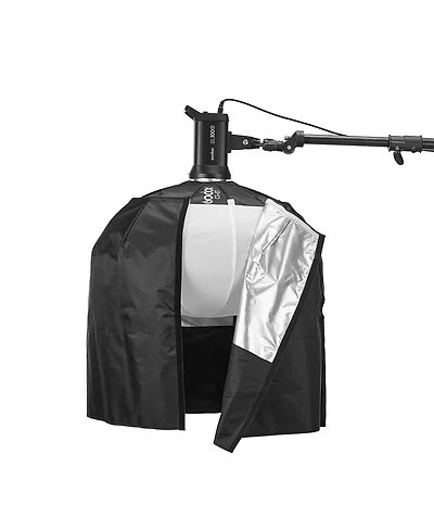 Godox Skirt for Cs-65T 25.6" Lantern Softbox