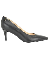 Tommy Hilfiger Women's Motley Pointed Toe Dress Pumps