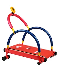 Easy Playhouse Kids Treadmill