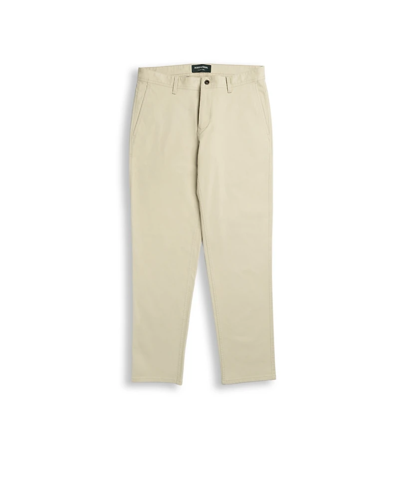 Rodd & Gunn Men's Thomas Road 2.0 Chino Pants