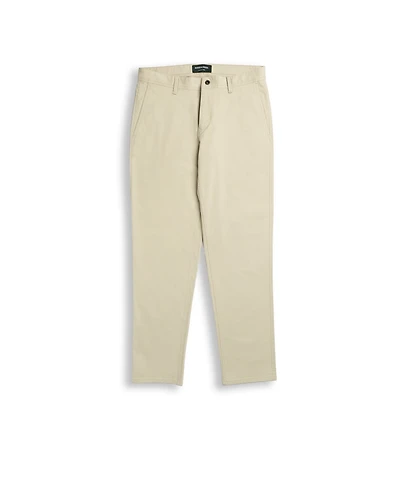 Rodd & Gunn Men's Thomas Road 2.0 Chino Pants