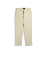 Rodd & Gunn Men's Thomas Road 2.0 Chino Pants