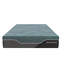 Molecule Reflex Hybrid Elite 14" Plush Tight Top Mattress in a Box