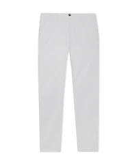 Reiss Men's Pitch Stretch Slim-Fit Cotton-Blend Chinos Pants
