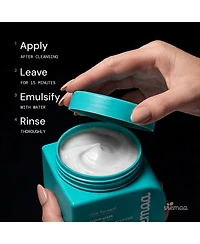 viemaa Hair Bond Mask