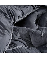 I'm Not a Baby, I Just Sleep Like One - Coma Inducer Comforter