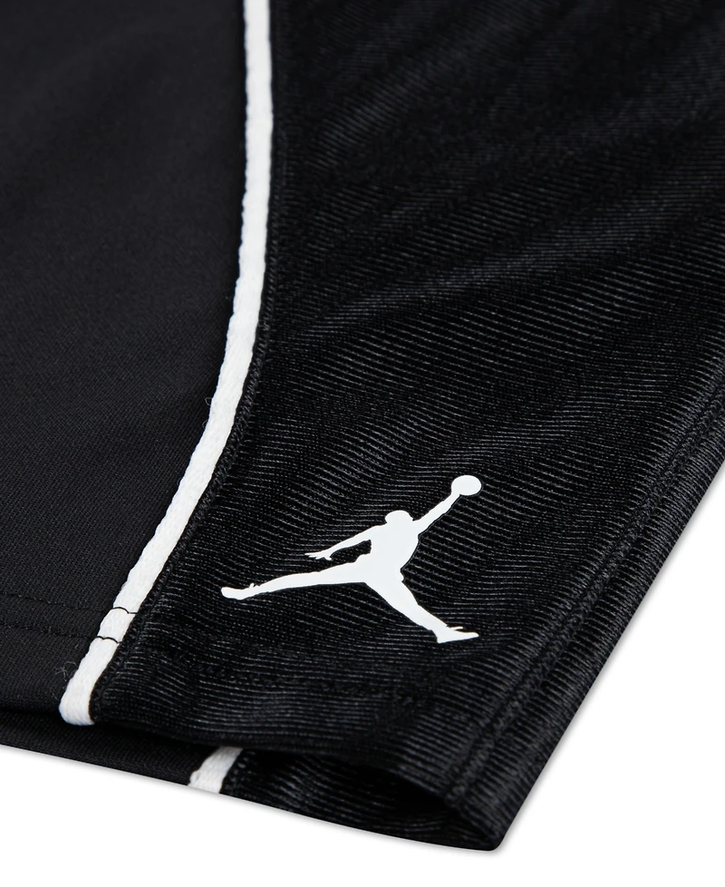 Jordan Boys' 8-20 Sport Active Shorts