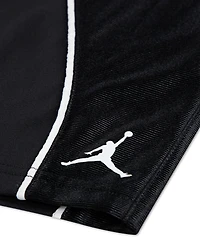 Jordan Boys' 8-20 Sport Active Shorts