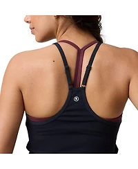 Backcountry Women's Destination Racerback Tank Top Performance
