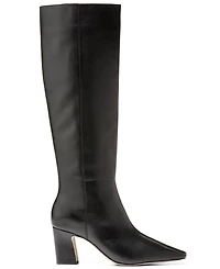 Cole Haan Women's Blanche Zipper Tall Boots