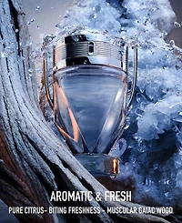 Rabanne 3-Piece Invictus Eau de Toilette Gift Set
