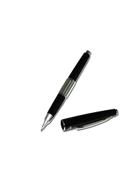 Pentel Sharp Kerry Mechanical Pencil (0.7mm), Barrel